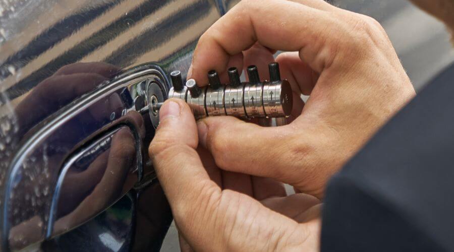 Expert tile roof repair services in Rockford, AL